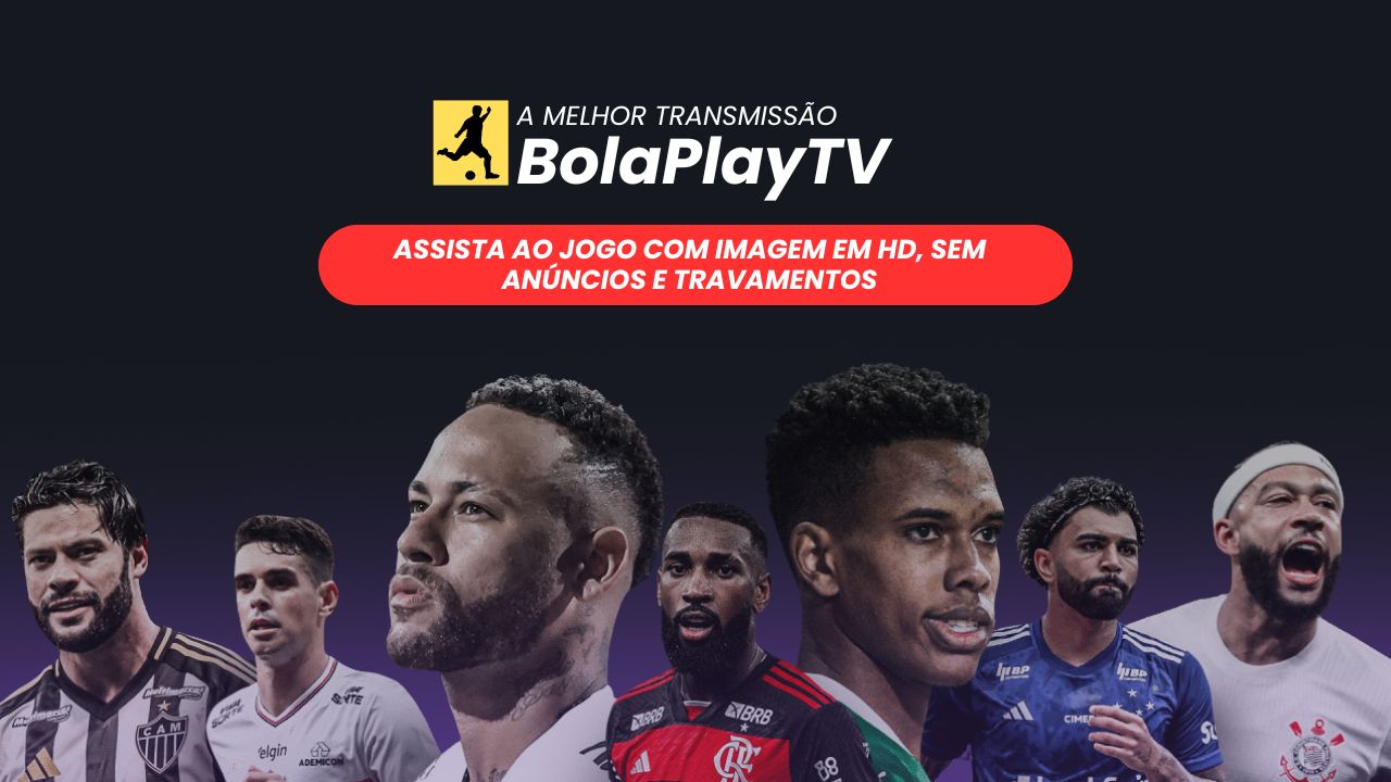 Banner-Bolaplaytv