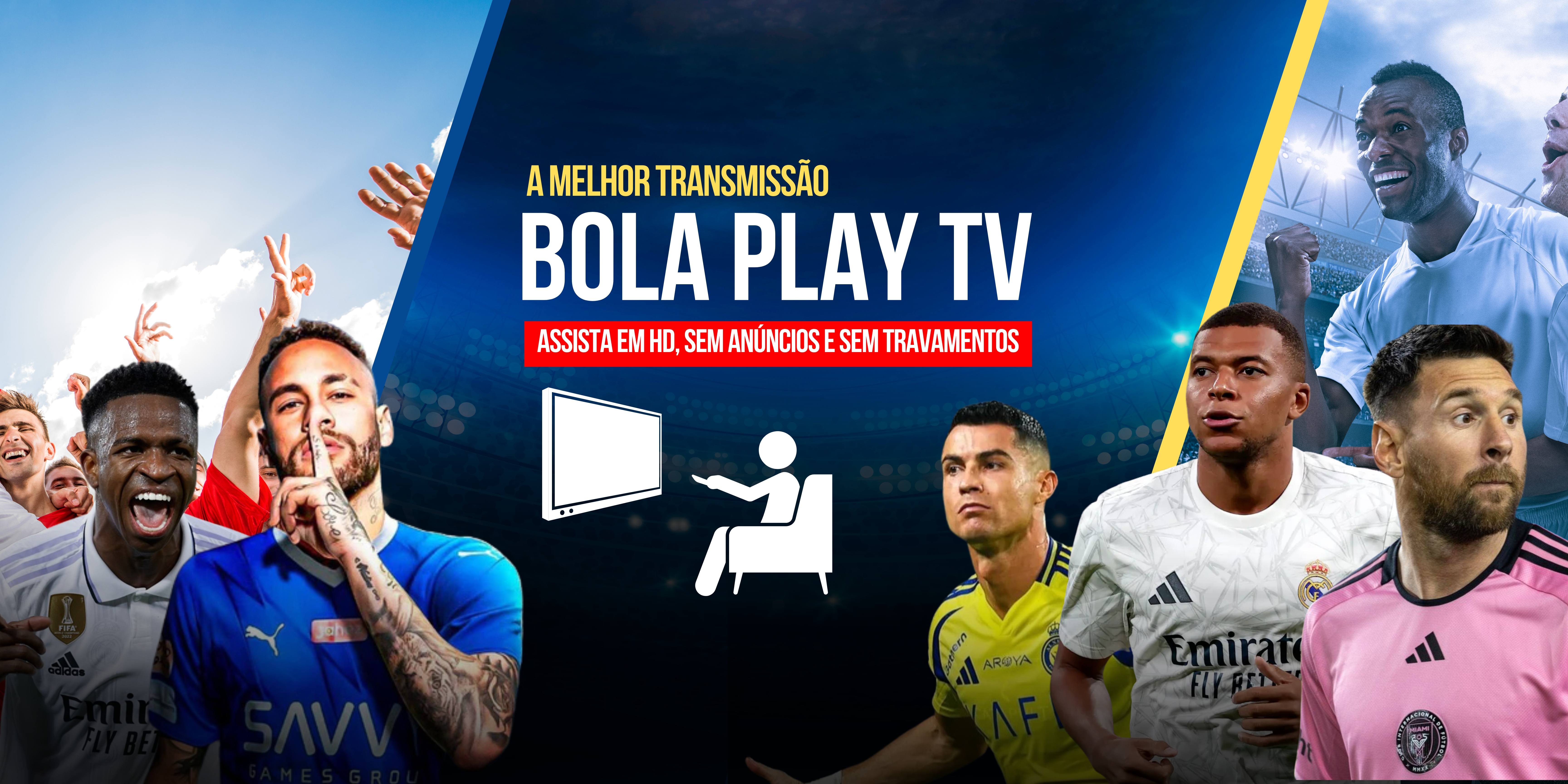 Banner-Bolaplaytv